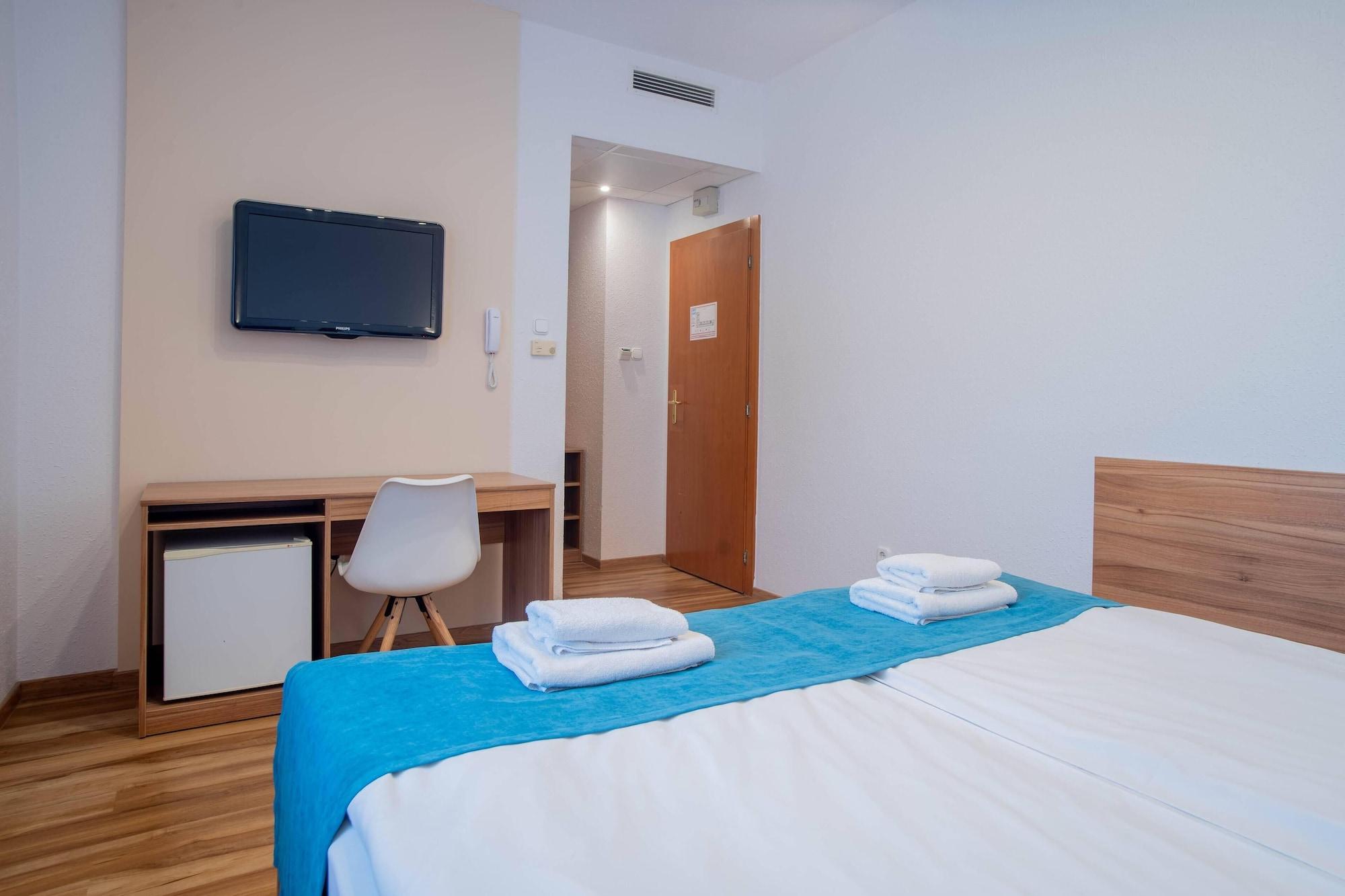 Homoky Hotels Bestline Hotel Budapest Exterior photo